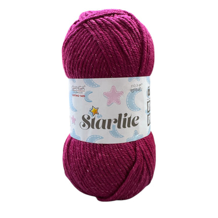 STARLITE