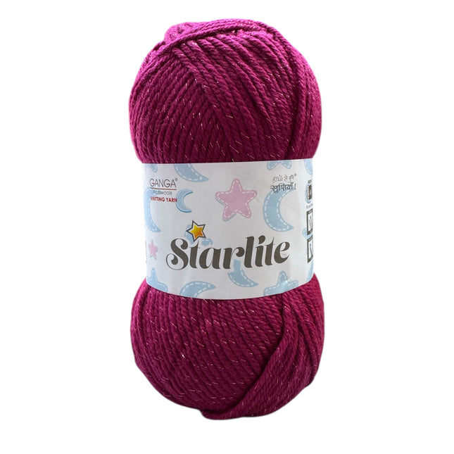 STARLITE