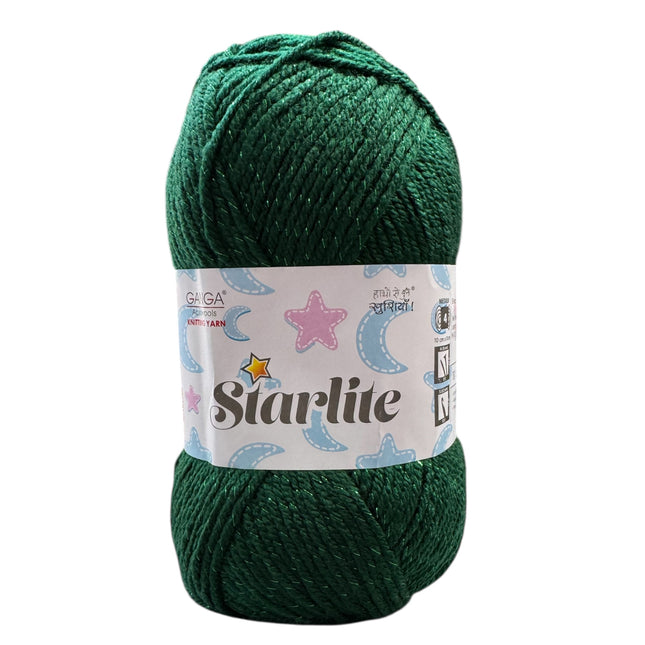 STARLITE