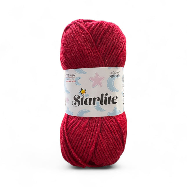 STARLITE