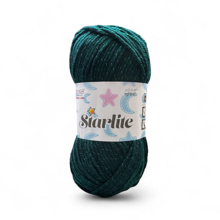 STARLITE