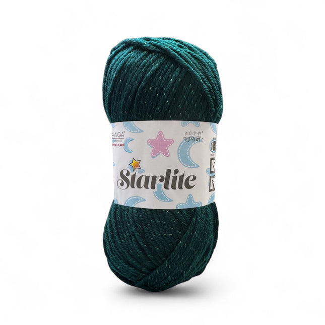 STARLITE