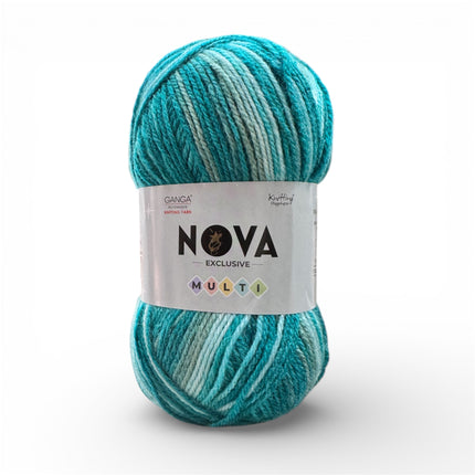 NOVA Exclusive Multi
