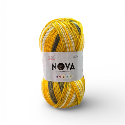 NOVA Exclusive Multi