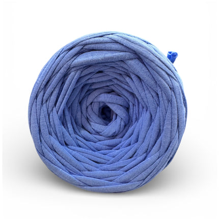 Tshirt Yarn
