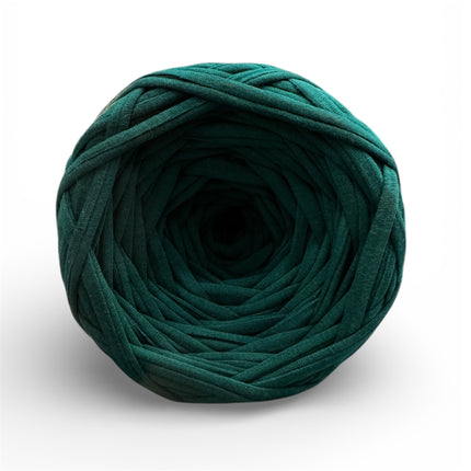 Tshirt Yarn