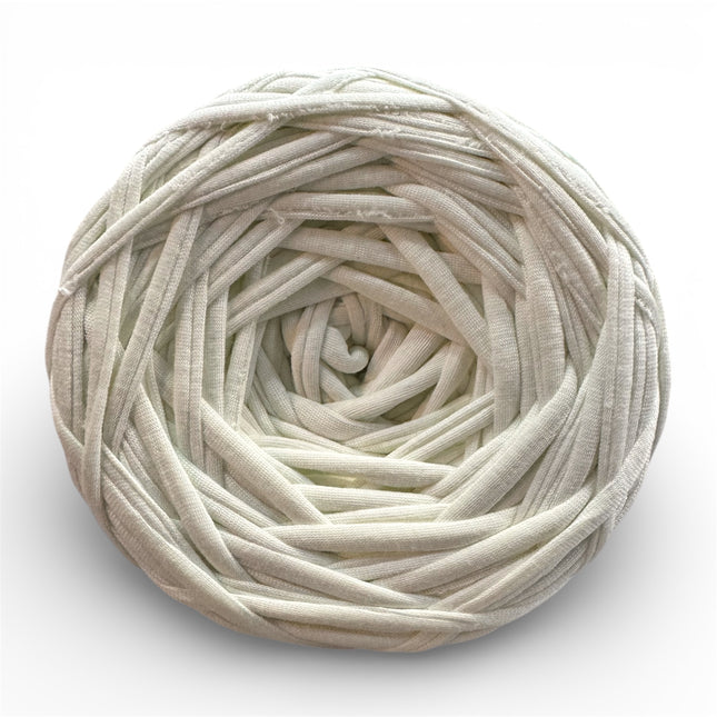 Tshirt Yarn