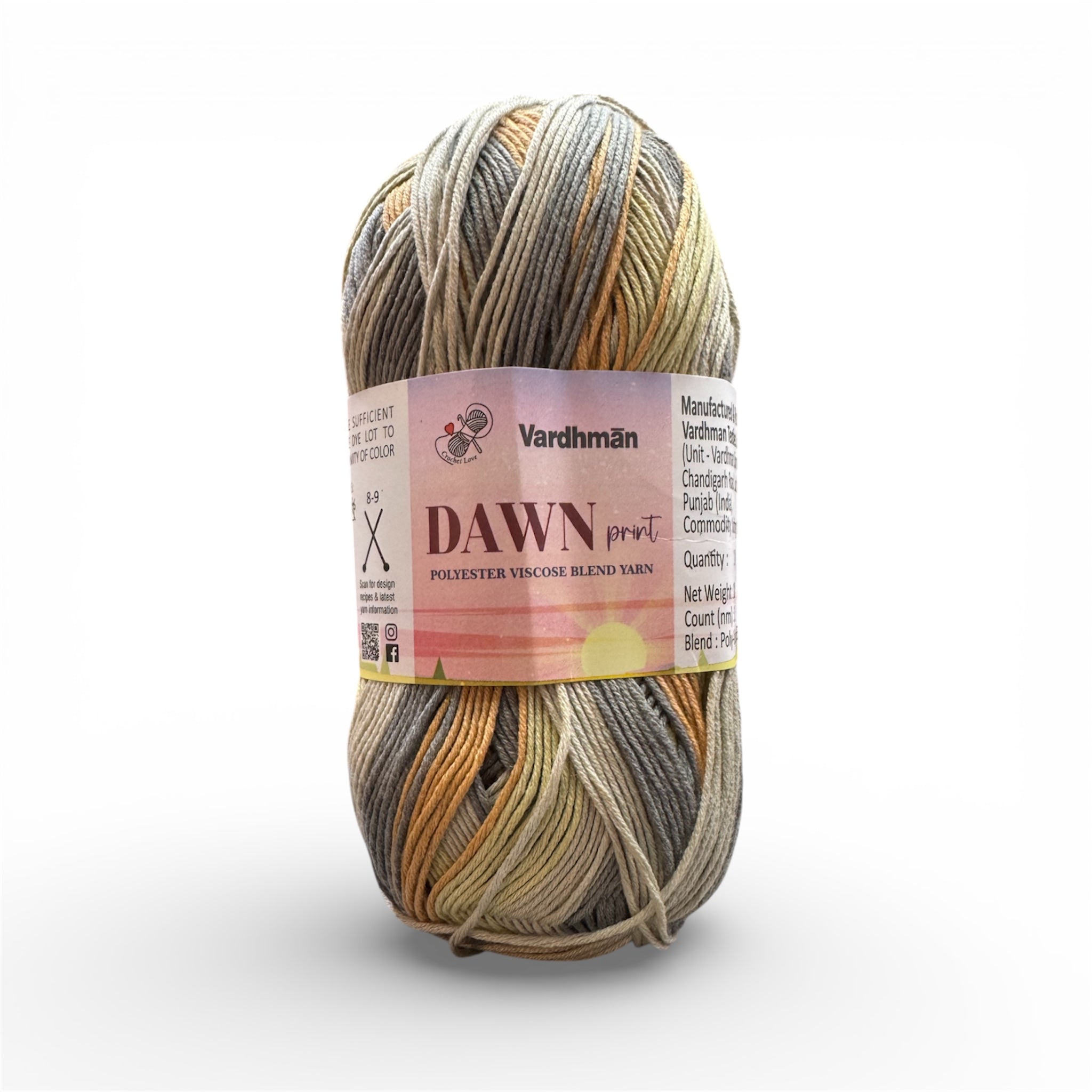DCD006
