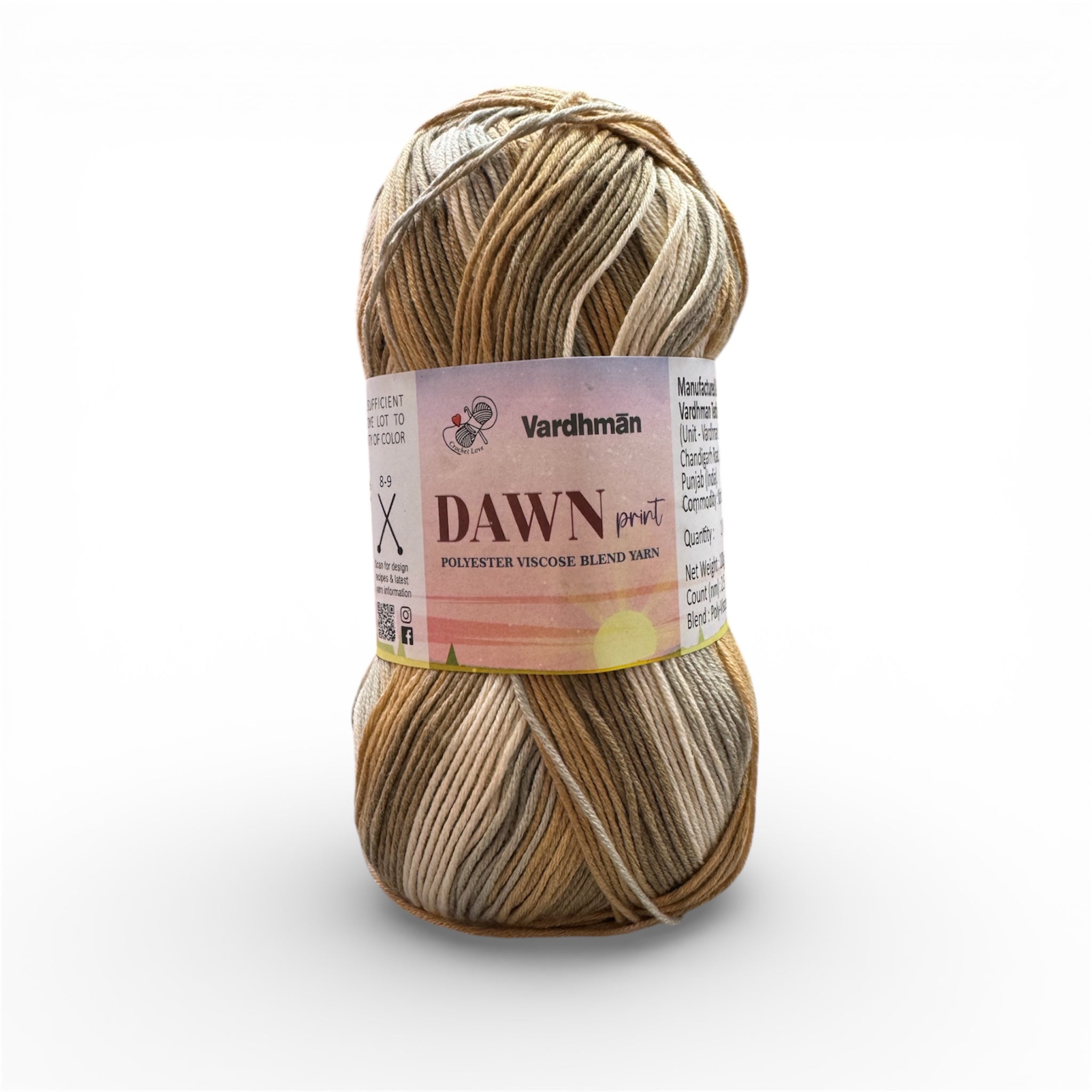 DCD003