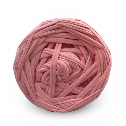 Tshirt Yarn
