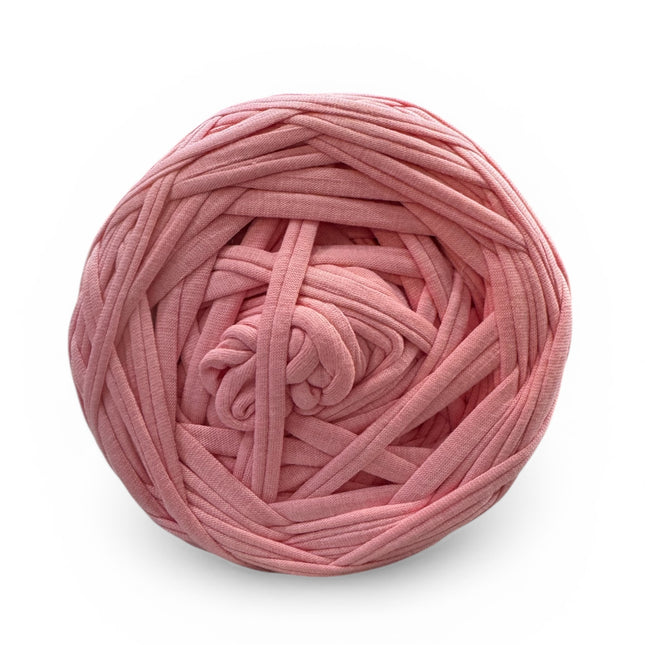 Tshirt Yarn