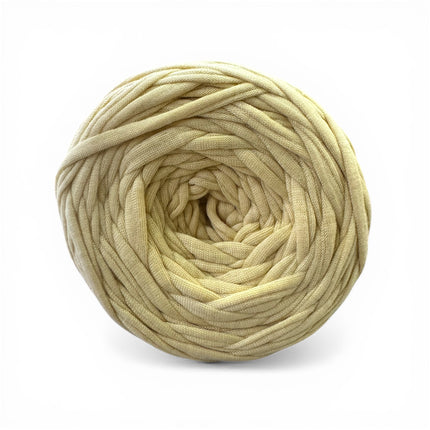 Tshirt Yarn