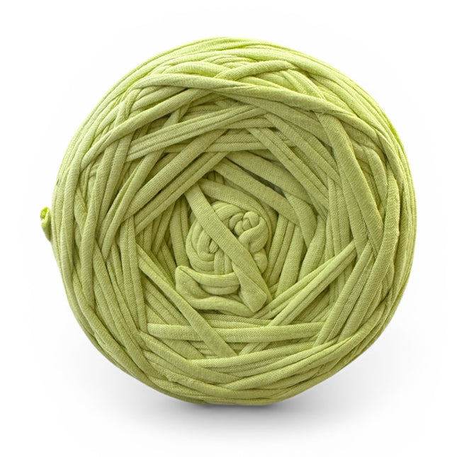 Tshirt Yarn