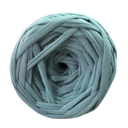 Tshirt Yarn