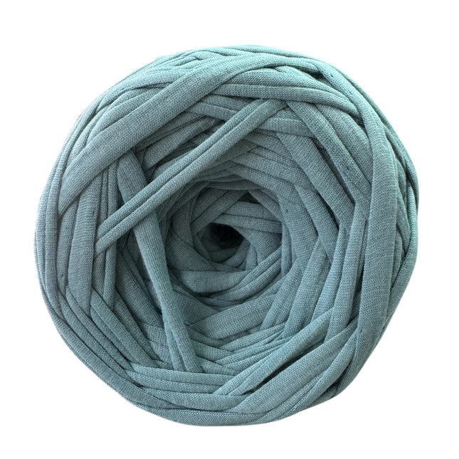 Tshirt Yarn