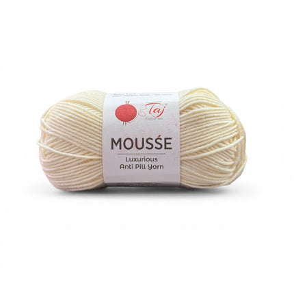 Mousśe