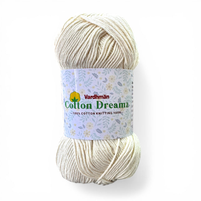 Vardhman Cotton Crush/Dreamz