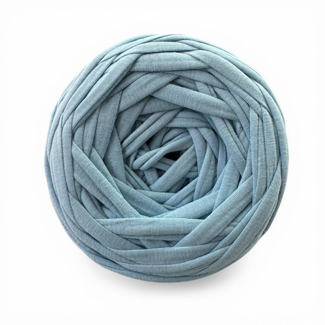 Tshirt Yarn