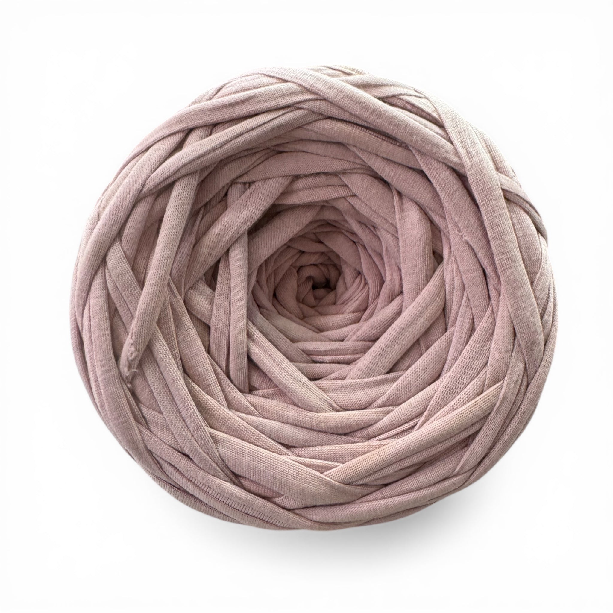 Light Onion - 450g
