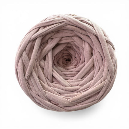 Tshirt Yarn