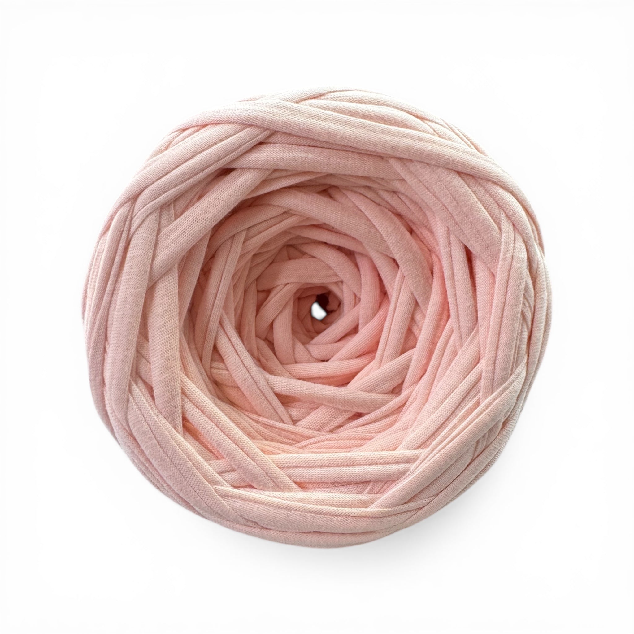 Baby Peach - 450g