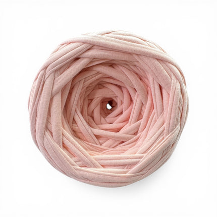 Tshirt Yarn