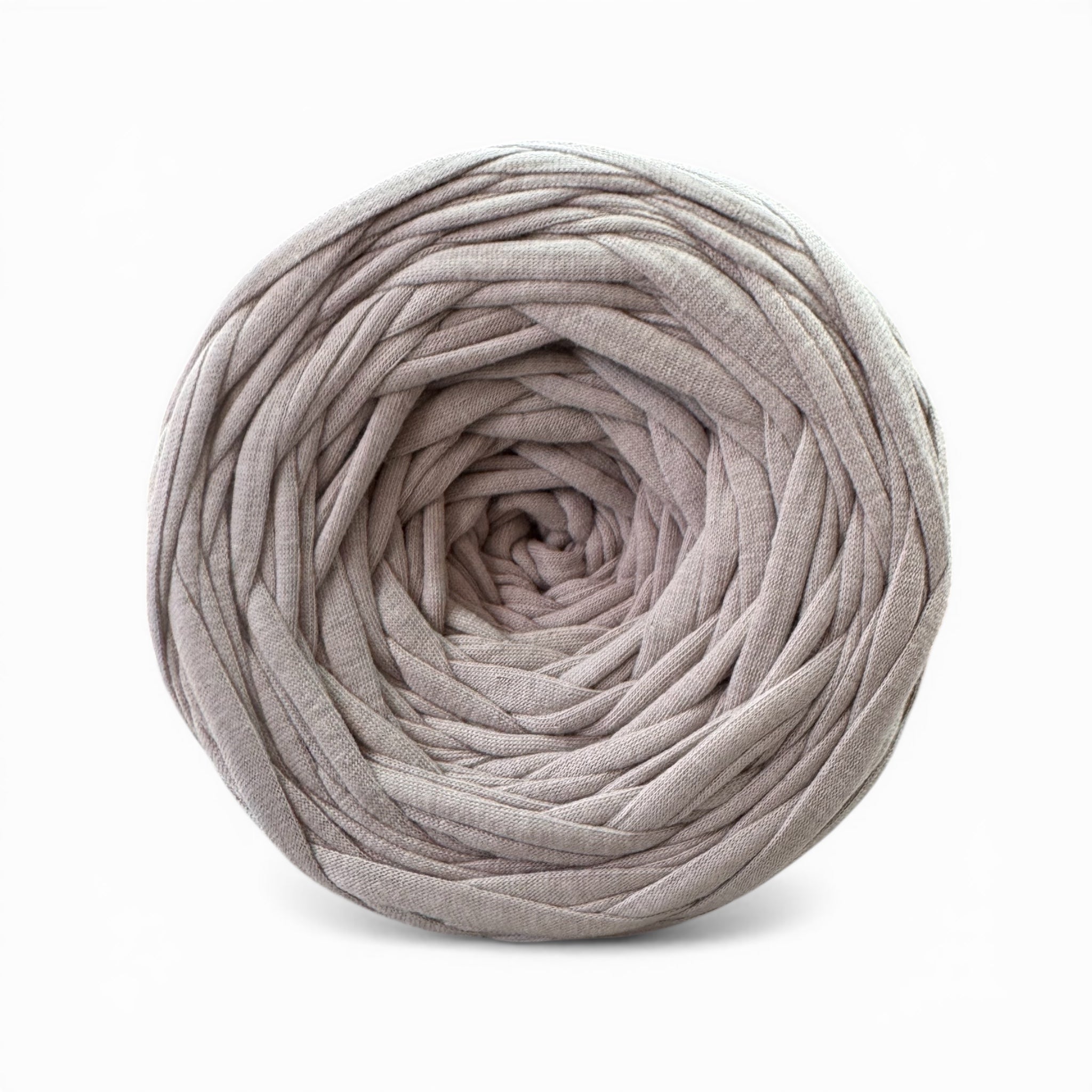 Pastel Grey- 450g