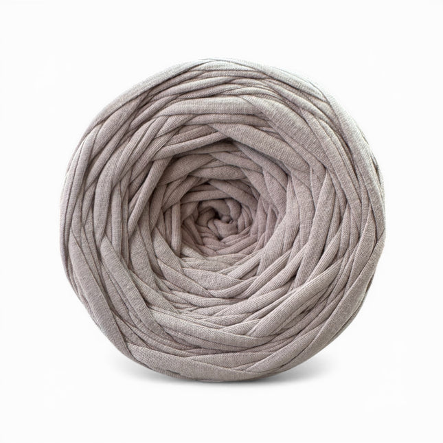 Tshirt Yarn