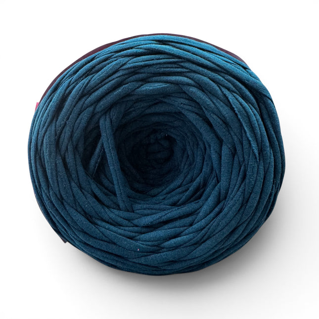 Tshirt Yarn