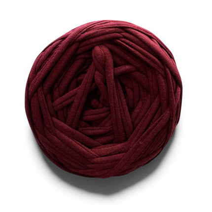 Tshirt Yarn