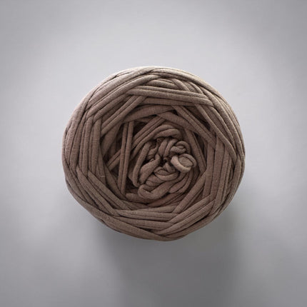 Tshirt Yarn