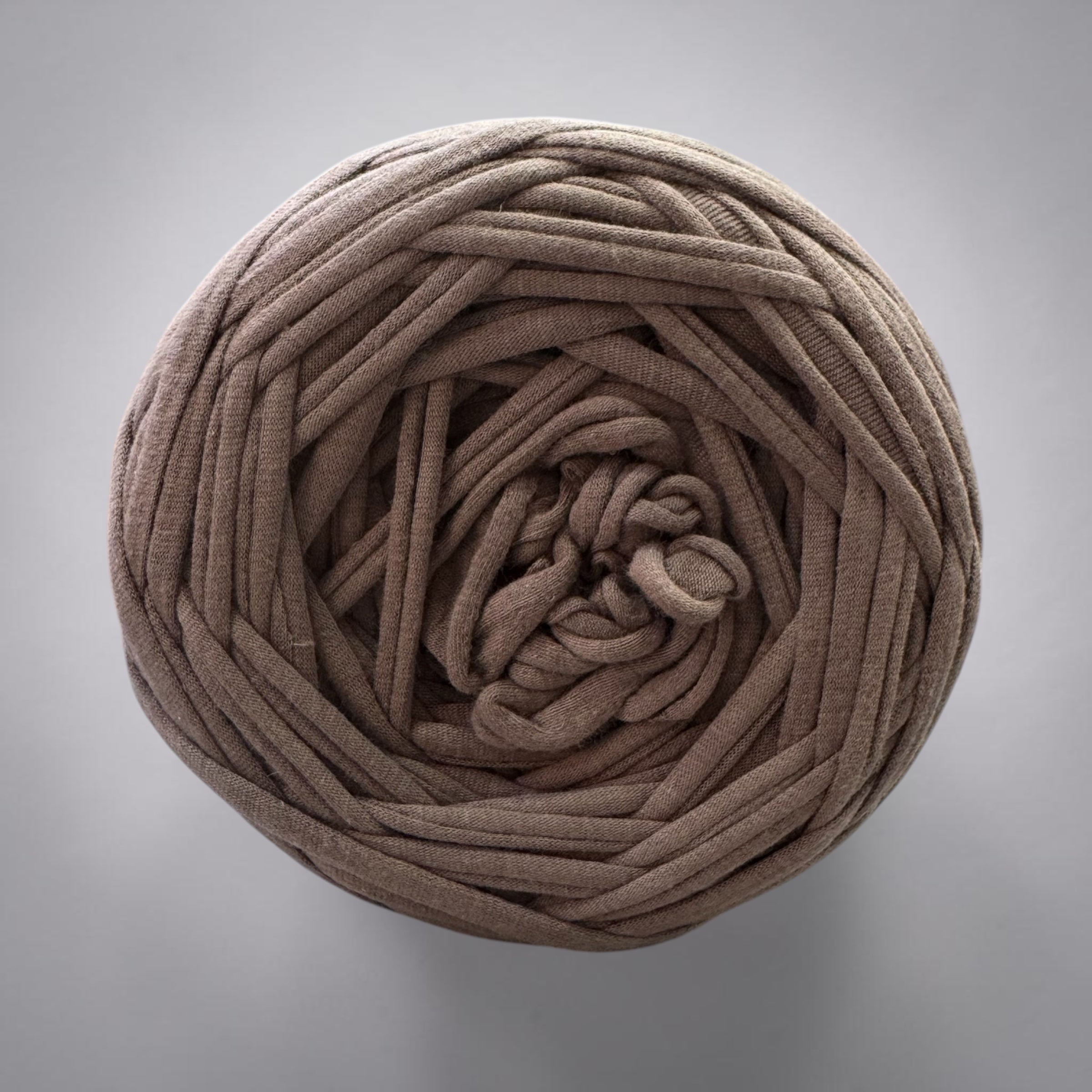 LightBrown-450g