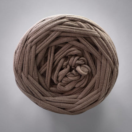 Tshirt Yarn