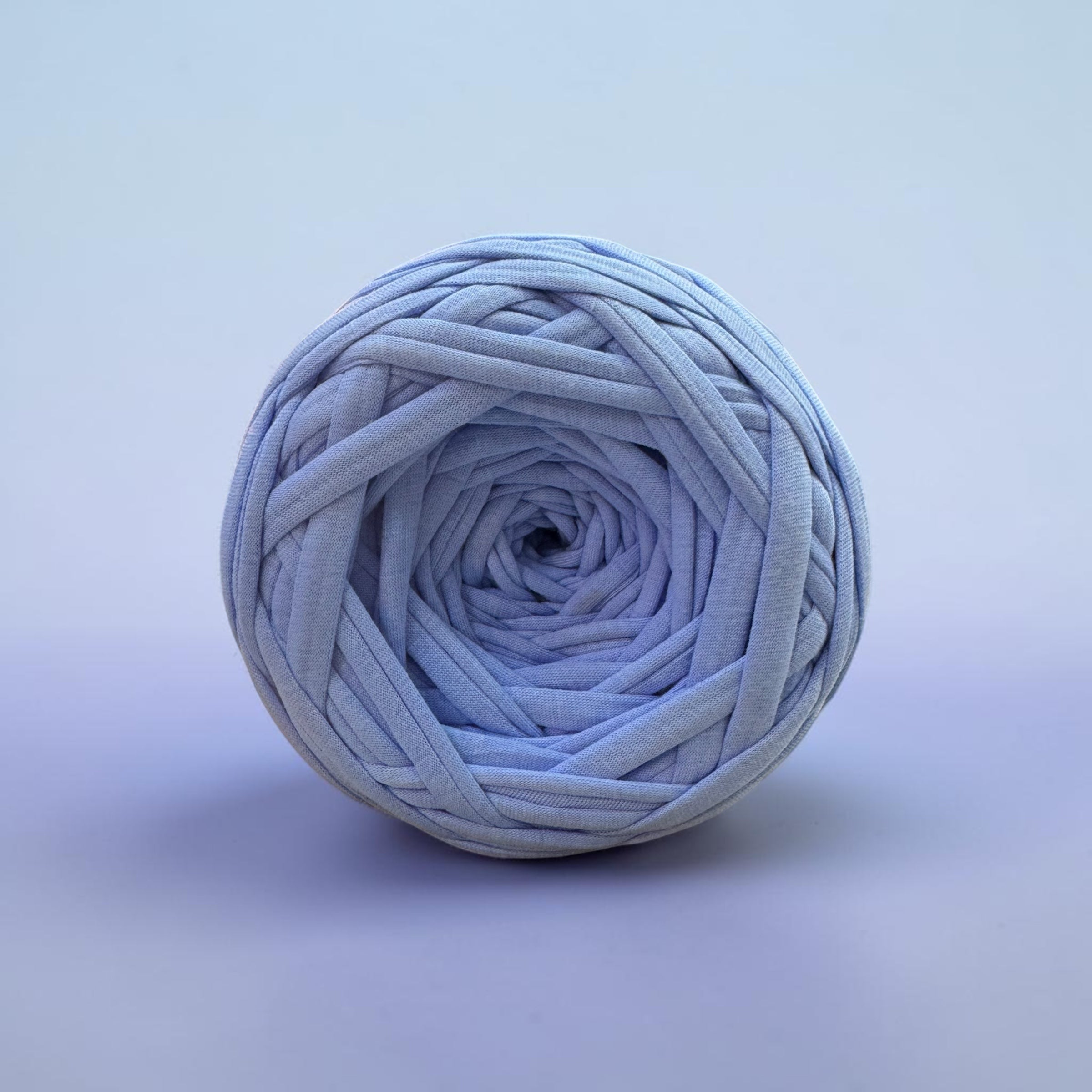 Sky Blue-450g