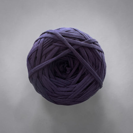 Tshirt Yarn