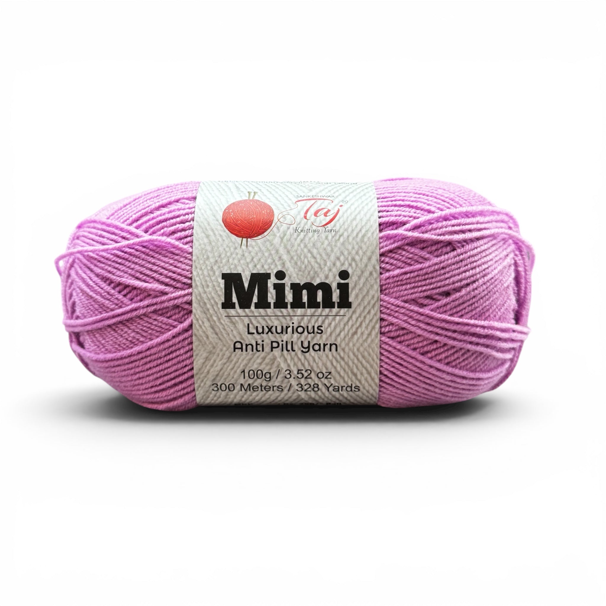 Dark Lavender T48
