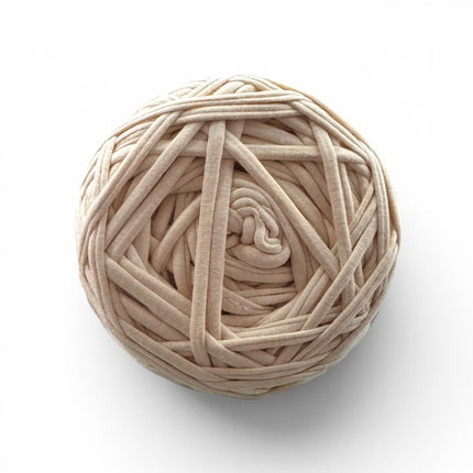 Tshirt Yarn
