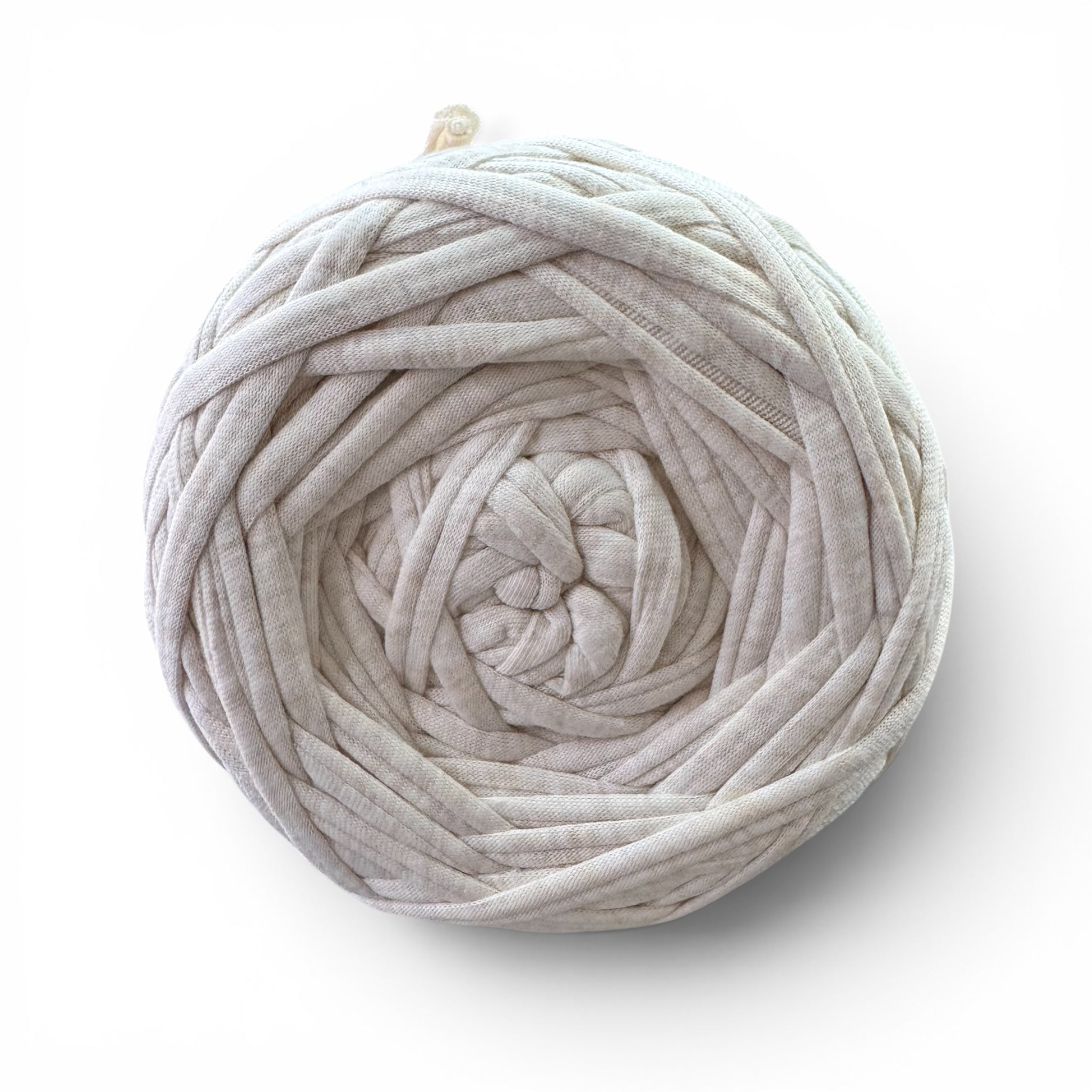 Cream mix - 450g