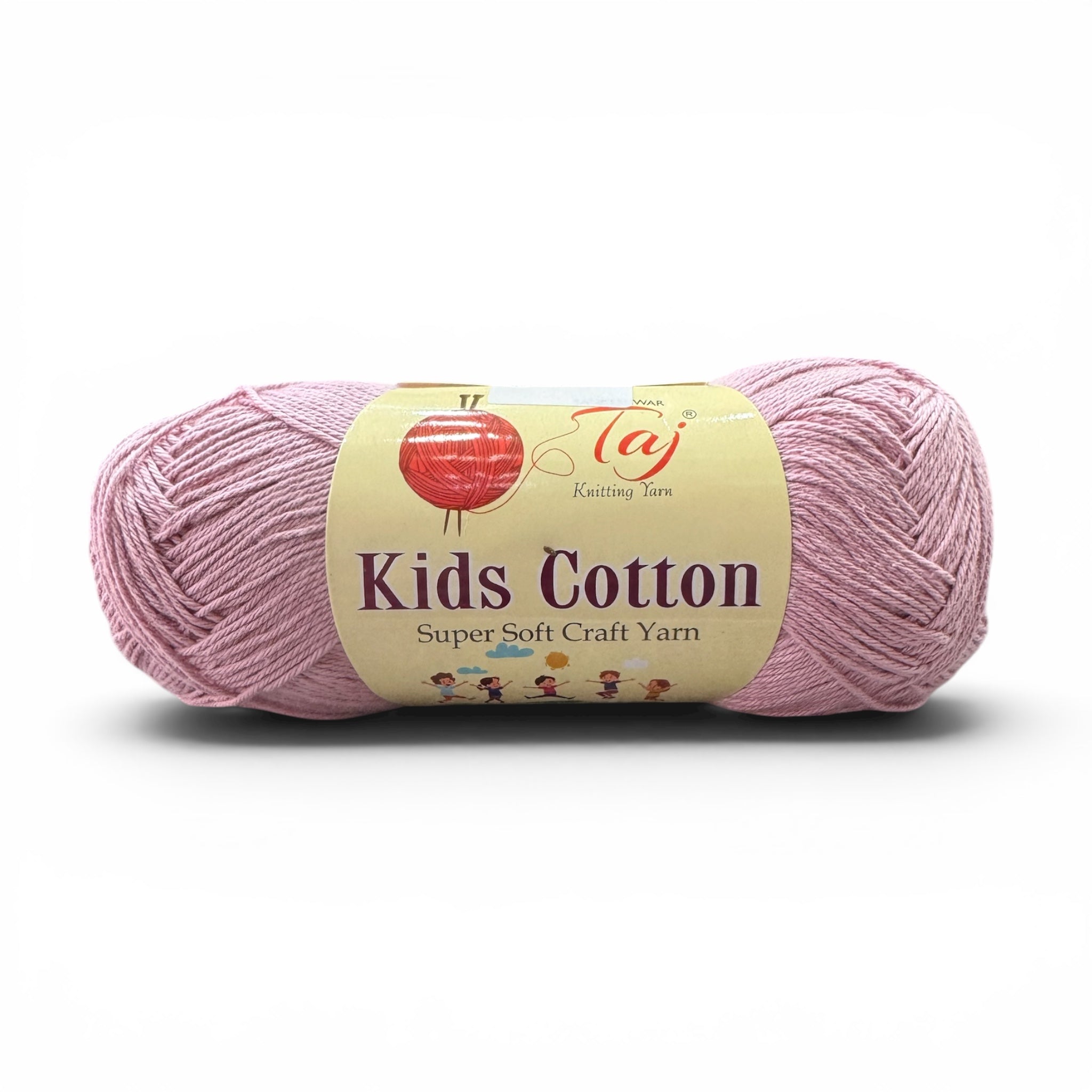 Onion Pink-01