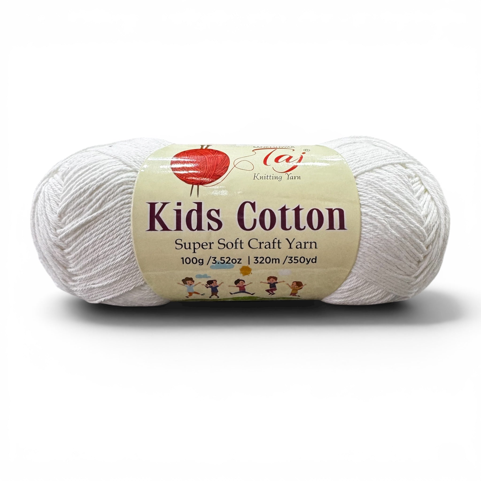 White-33