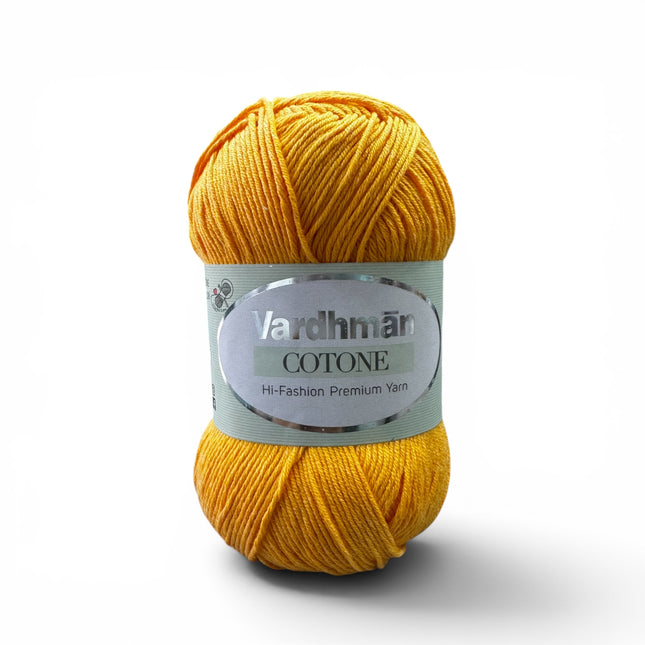 VARDHMAN COTONE