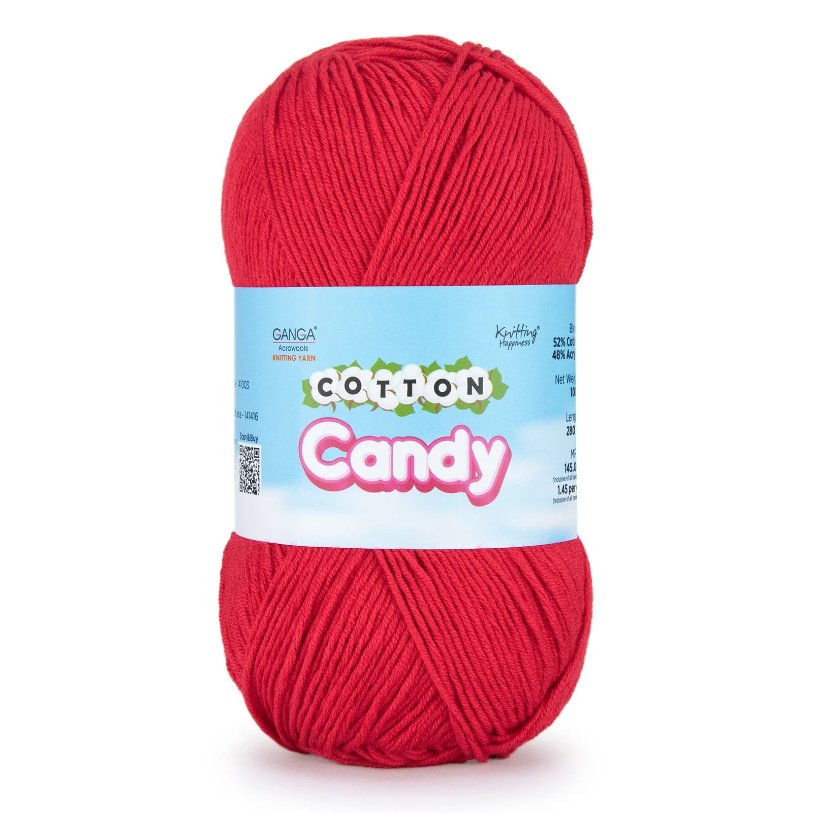 Tomato Red-12