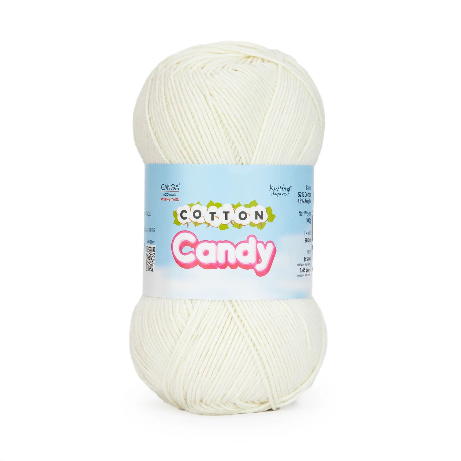 Cream-04
