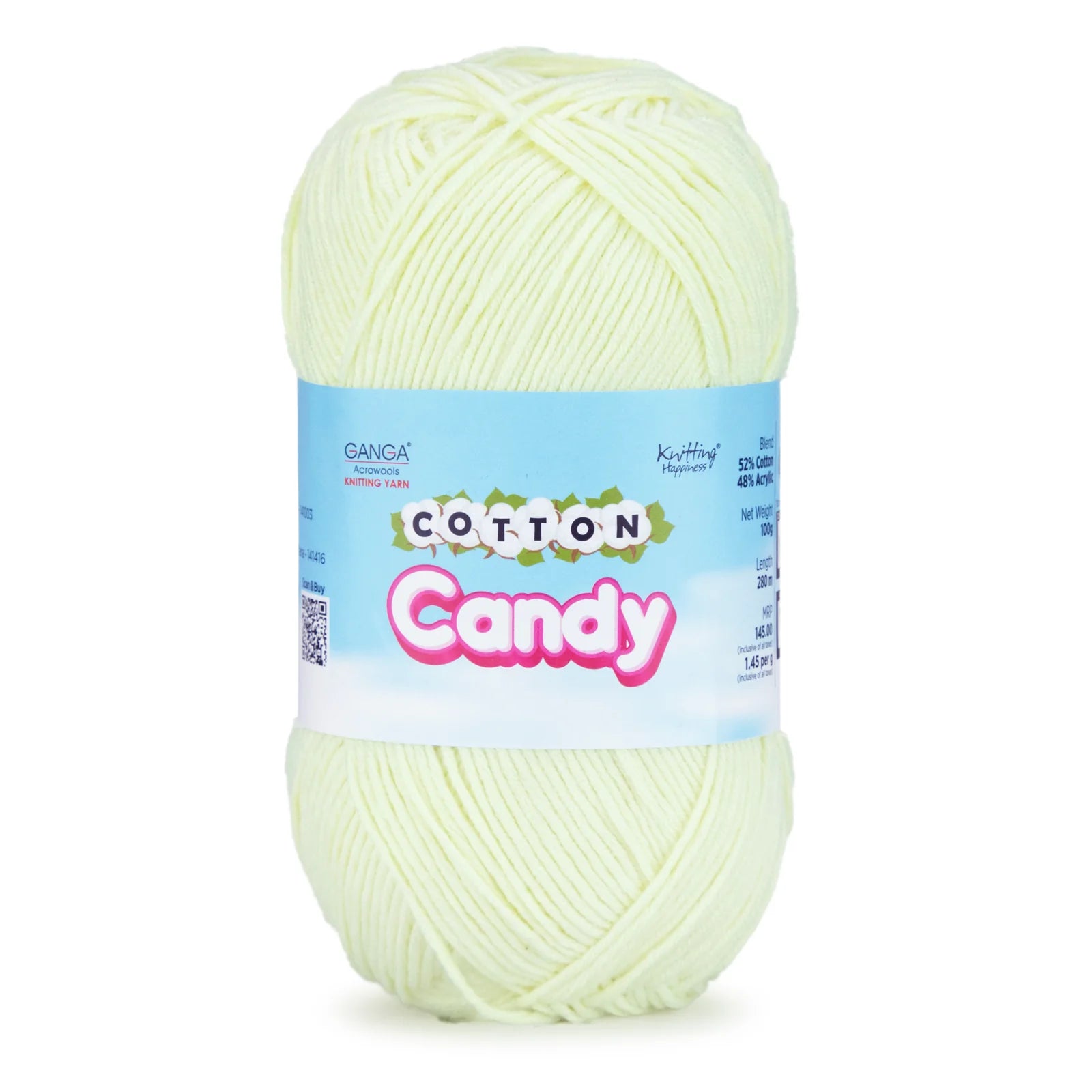 Glass Cream-16