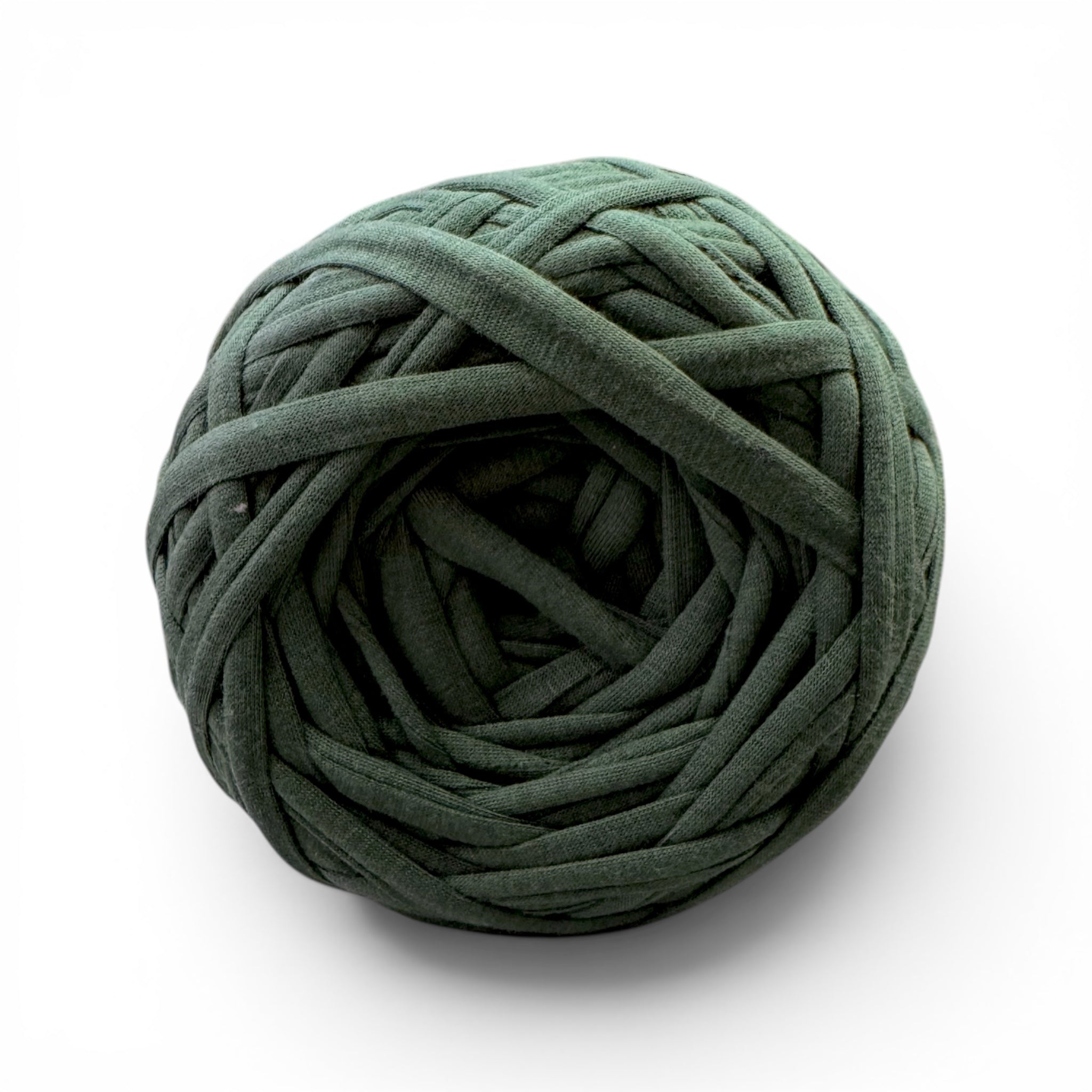 Simple Green-450g