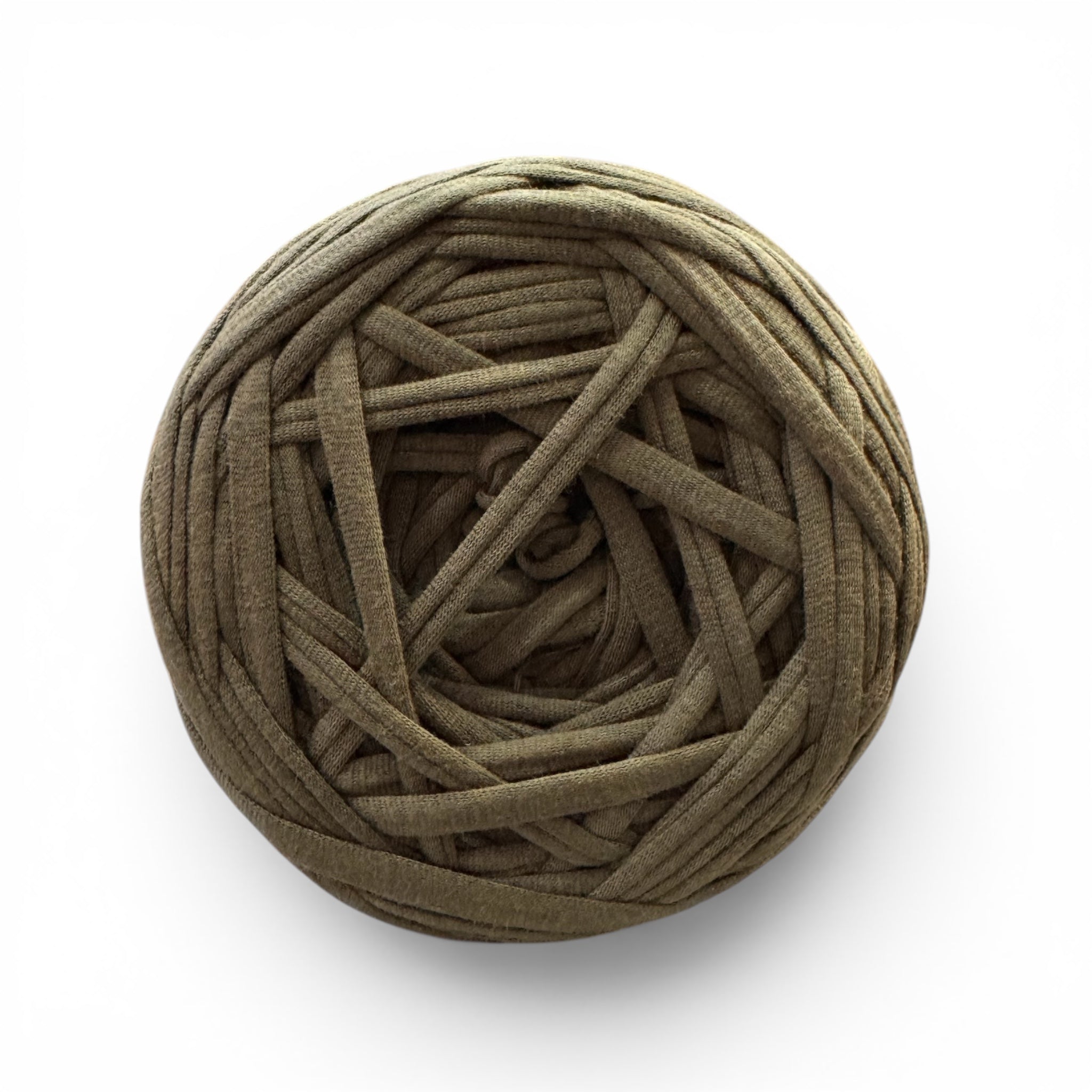 Green - 450g