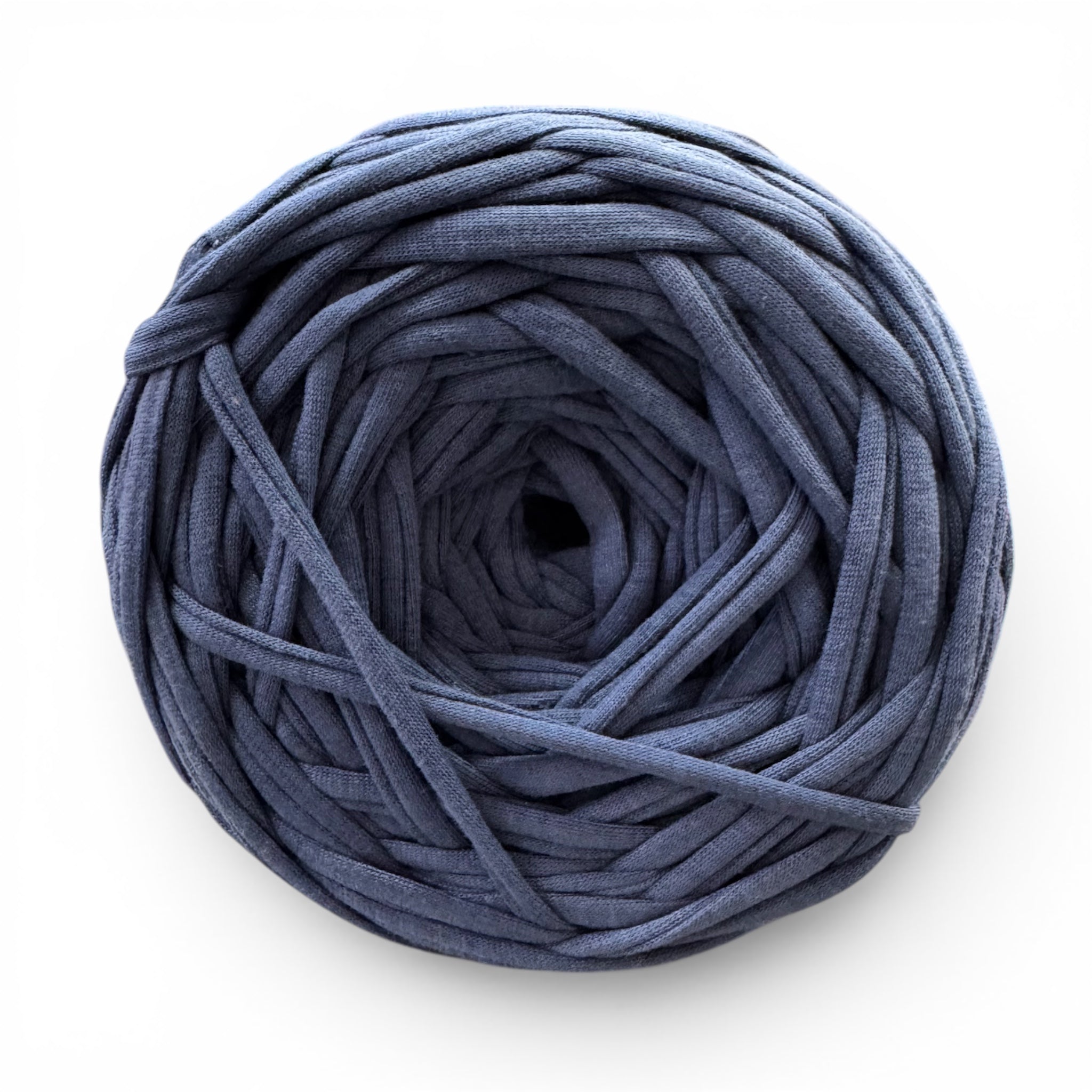 Ink Blue - 450g