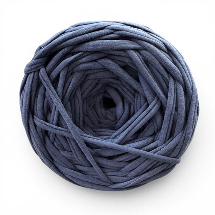 Tshirt Yarn