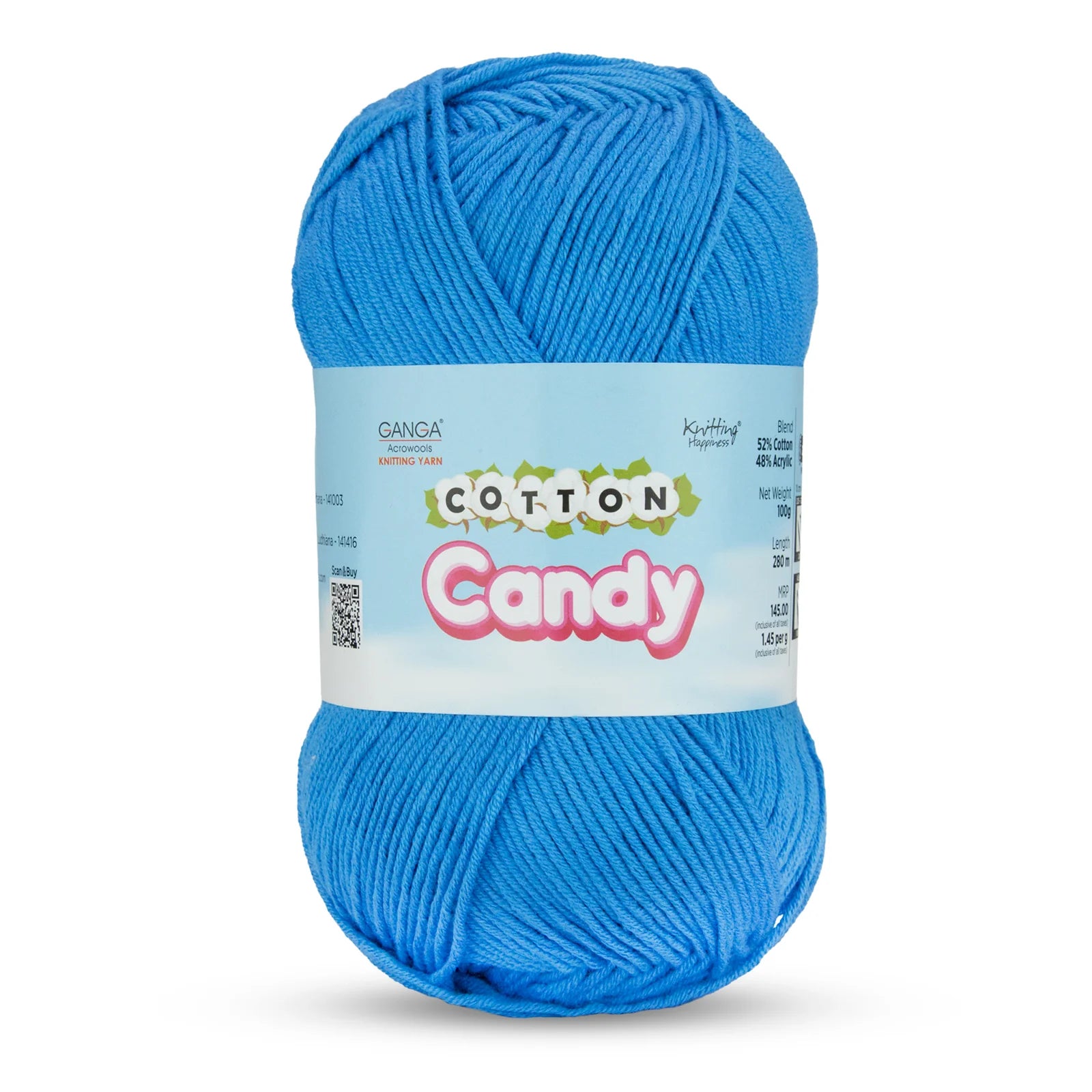 French Blue-22