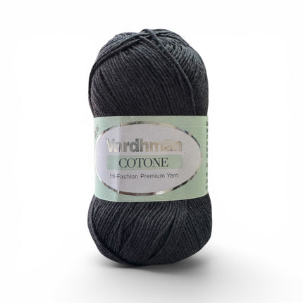 VARDHMAN COTONE